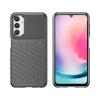 Pancerne etui Samsung M34 Thunder Case - czarne