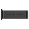 Etui Spigen Tough Armor na Samsung Galaxy S23 Ultra - czarne