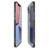 Etui Spigen Airskin Hybrid na iPhone 14 Plus - przezroczyste