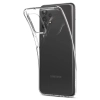 Etui Spigen Liquid Crystal na Samsung Galaxy A13 4G / LTE - przezroczyste