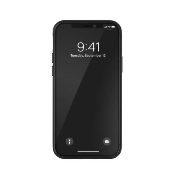 Etui Adidas OR SnapCase AOP CNY na iPhone 12 / iPhone 12 Pro - wielokolorowe