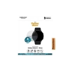 Szkło PanzerGlass Screen Protector na Samsung Galaxy Watch 4 40 mm