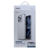 Etui Uniq LifePro Xtreme na iPhone 13 Pro / iPhone 13 - przezroczyste