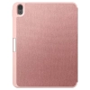 Etui Spigen Urban Fit na iPad Air 10.9'' 4/5 2020-2022 / 11.6'' 2024 - różowe
