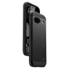 Etui Spigen Tough Armor na Google Pixel 8A - czarne