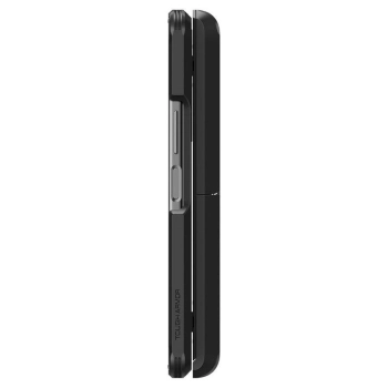 Etui Spigen Tough Armor Pro Pen na Samsung Galaxy Z Fold 5 - czarne