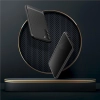 SPIGEN NEO HYBRID GALAXY S23+ PLUS BLACK