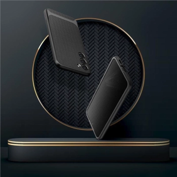 SPIGEN NEO HYBRID GALAXY S23+ PLUS BLACK