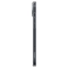 Etui Spigen Airskin Hybrid na iPhone 14 Plus - przezroczyste