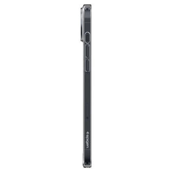 Etui Spigen Airskin Hybrid na iPhone 14 Plus - przezroczyste