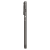 Etui Spigen Thin Fit na iPhone 14 Pro Max - ciemnoszary