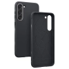 Etui Spigen Cyrill Ultra Color na Samsung Galaxy S23+ - ciemnoszare