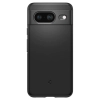 Etui Spigen Thin Fit na Google Pixel 8 - czarne